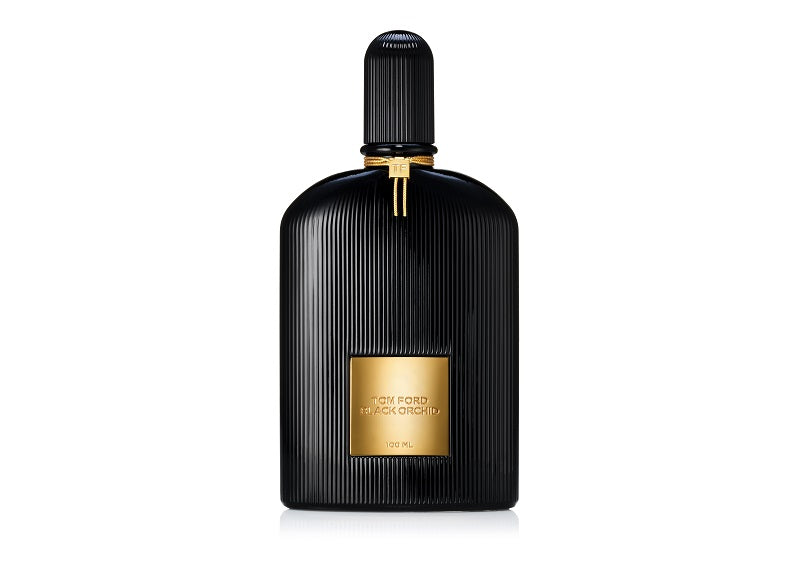 Tom Ford Black Orchid - Eau de Parfum - Profumeria Lauda