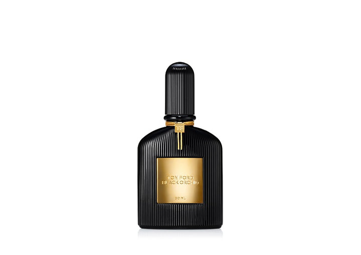 Tom Ford Black Orchid - Eau de Parfum - Profumeria Lauda