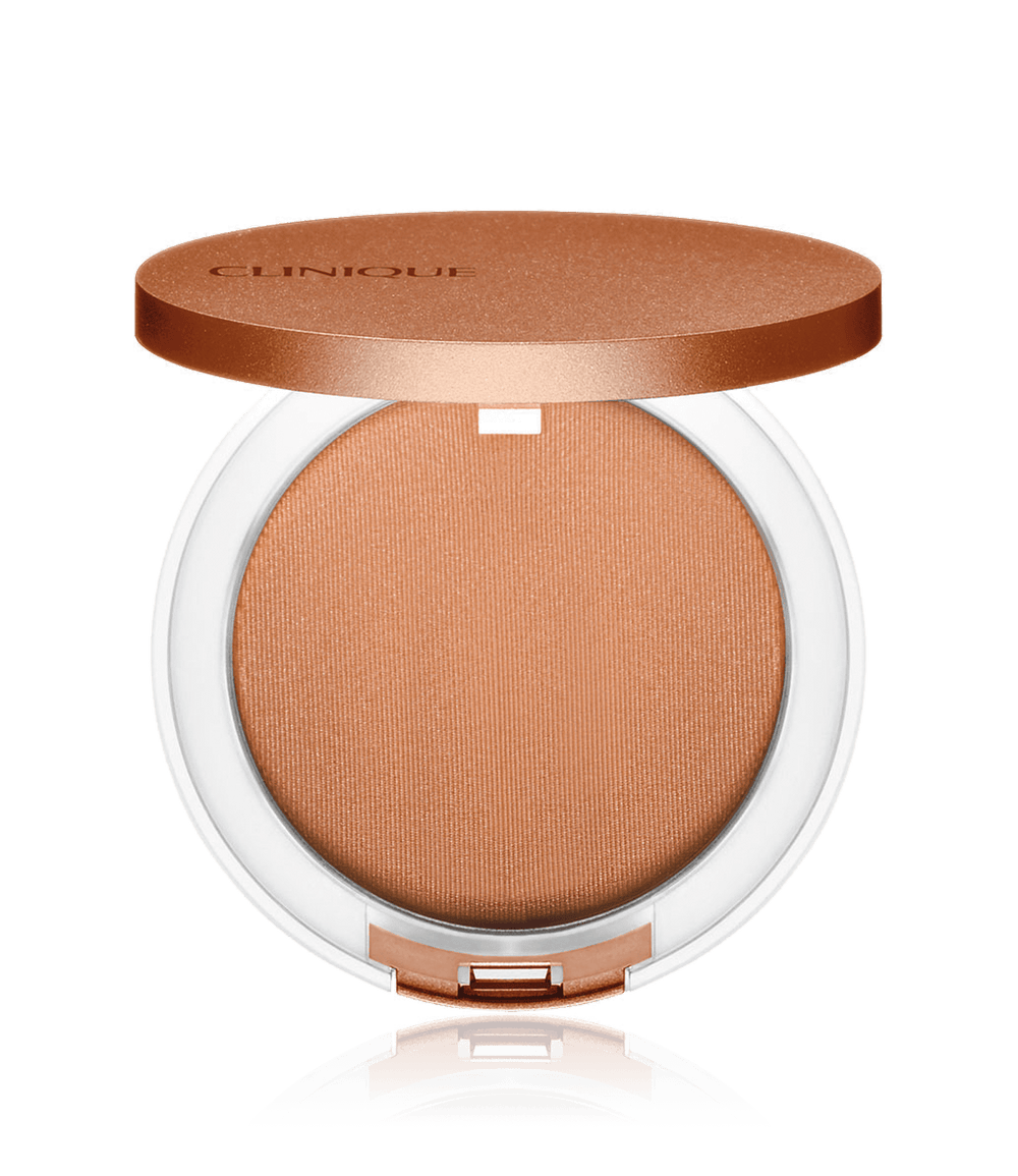 True Bronze Pressed Powder - Profumeria Lauda
