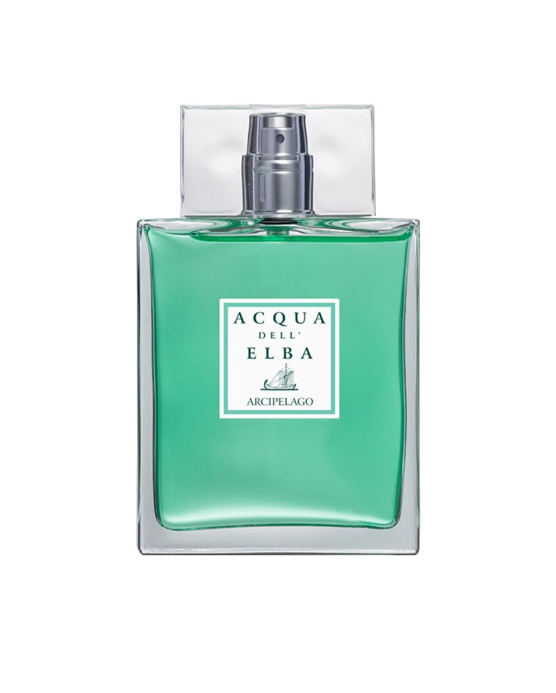 Arcipelago Uomo - Eau de Parfum