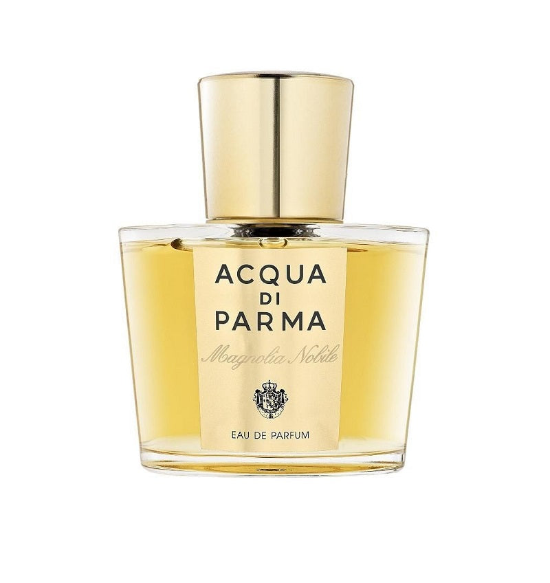 Acqua di Parma Magnolia Nobile - Eau de Parfum Profumo Donna