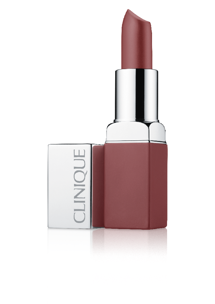 Clinique Pop™ Matte Lip Colour + Primer - Profumeria Lauda