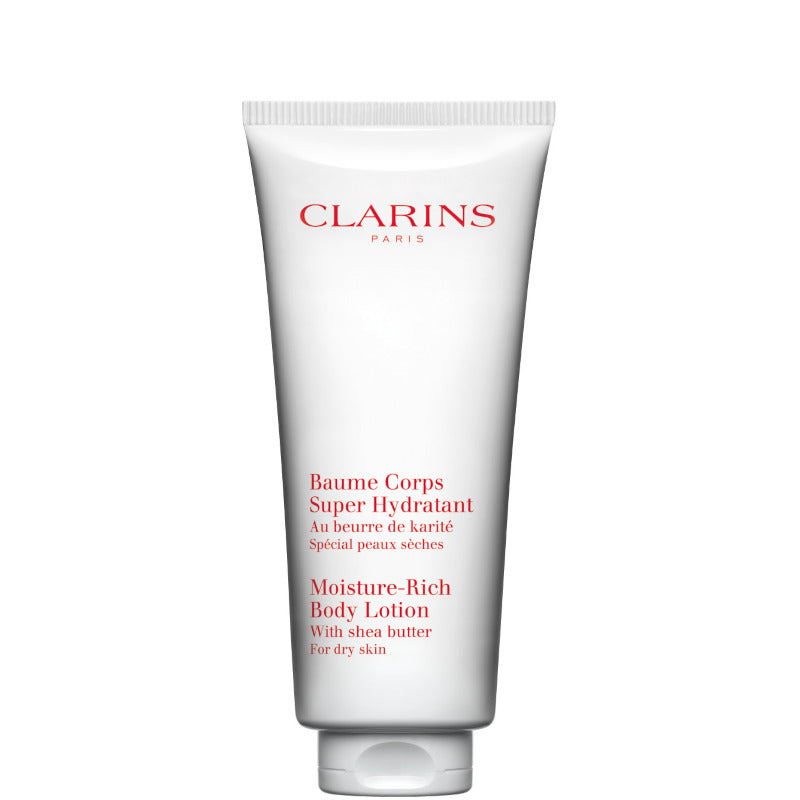 lozione idratante tonificante