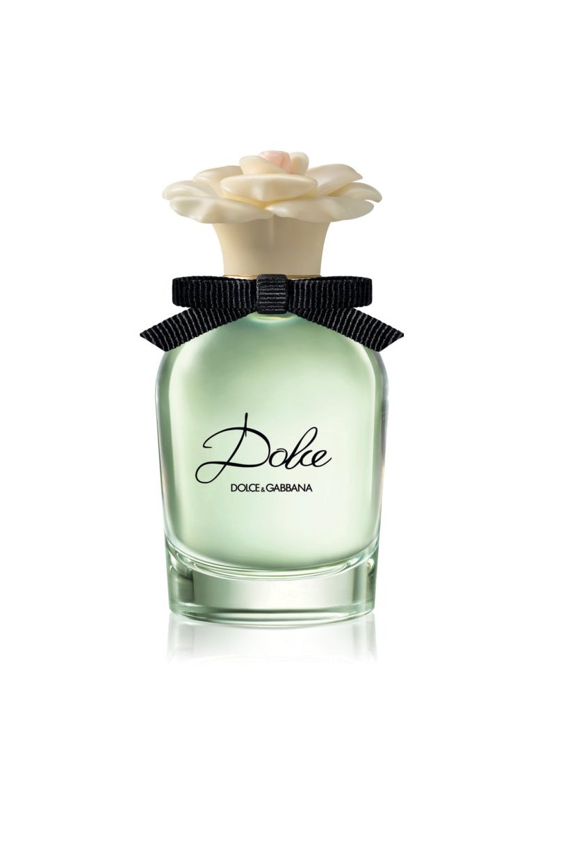 D&G Dolce - Eau de Parfum - Profumeria Lauda
