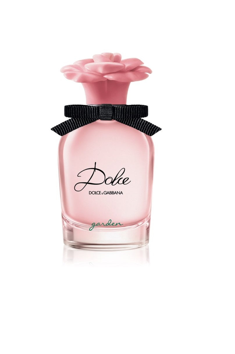 D&G Dolce Garden - Eau de Parfum - Profumeria Lauda
