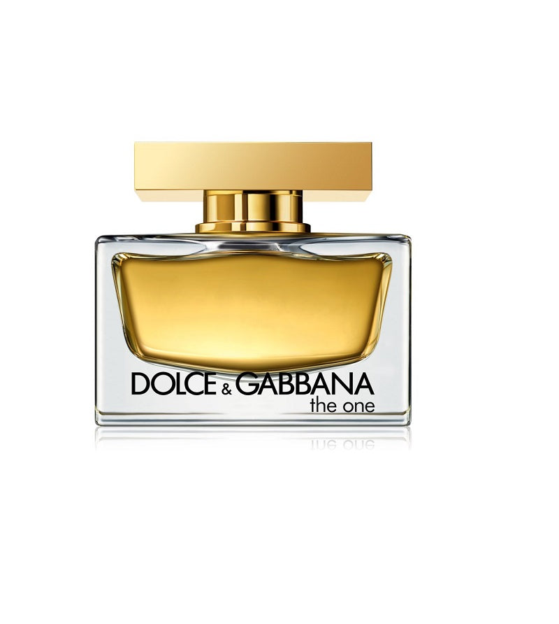 D&G The One - Eau de Parfum - Profumeria Lauda