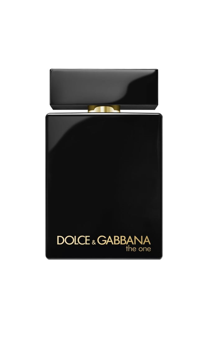 D&G The One For Men Intense - Eau de Parfum - Profumeria Lauda