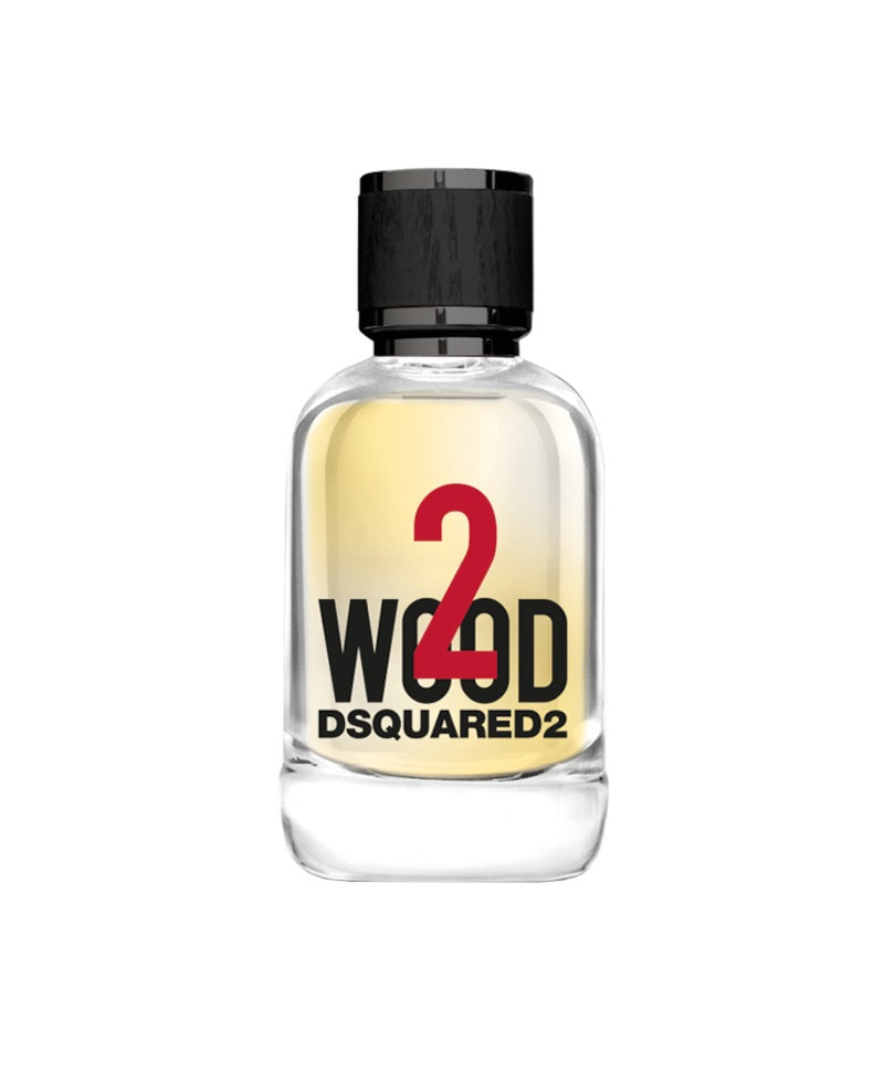 dsquared2-wood-edt