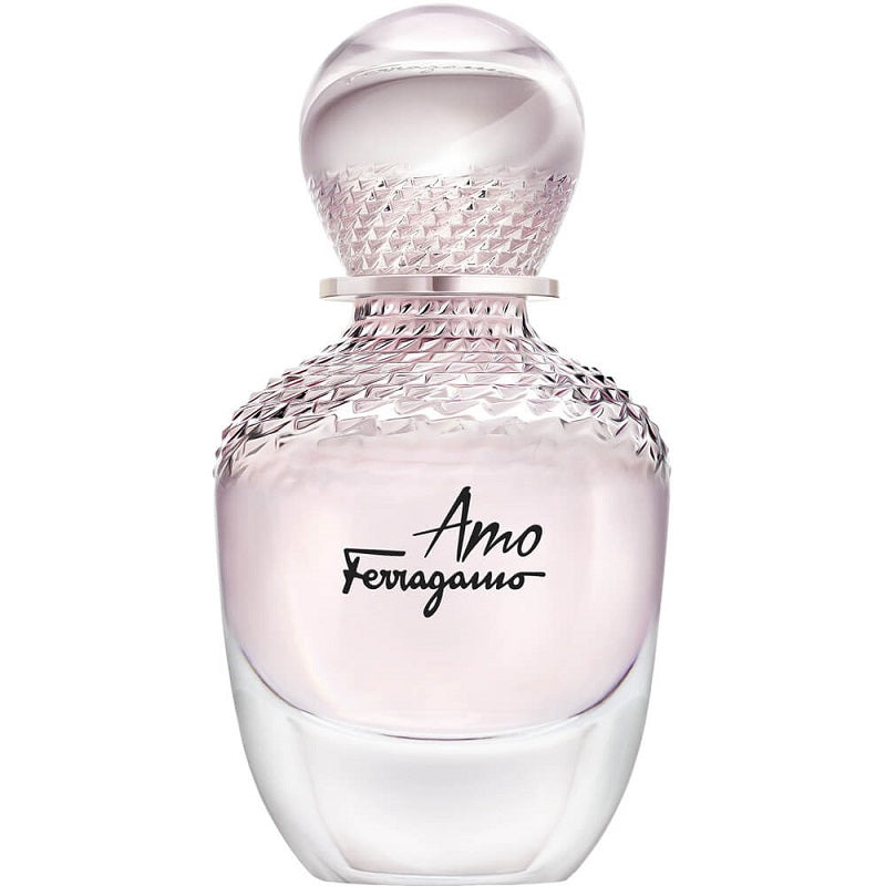 Amo Ferragamo - Eau de Parfum - Profumeria Lauda