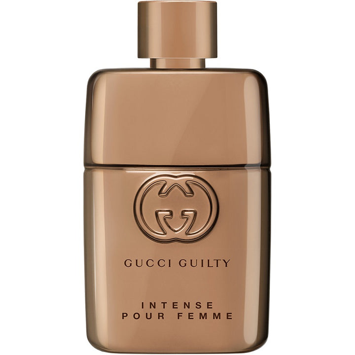 Gucci Guilty - Eau de Parfum Intense
