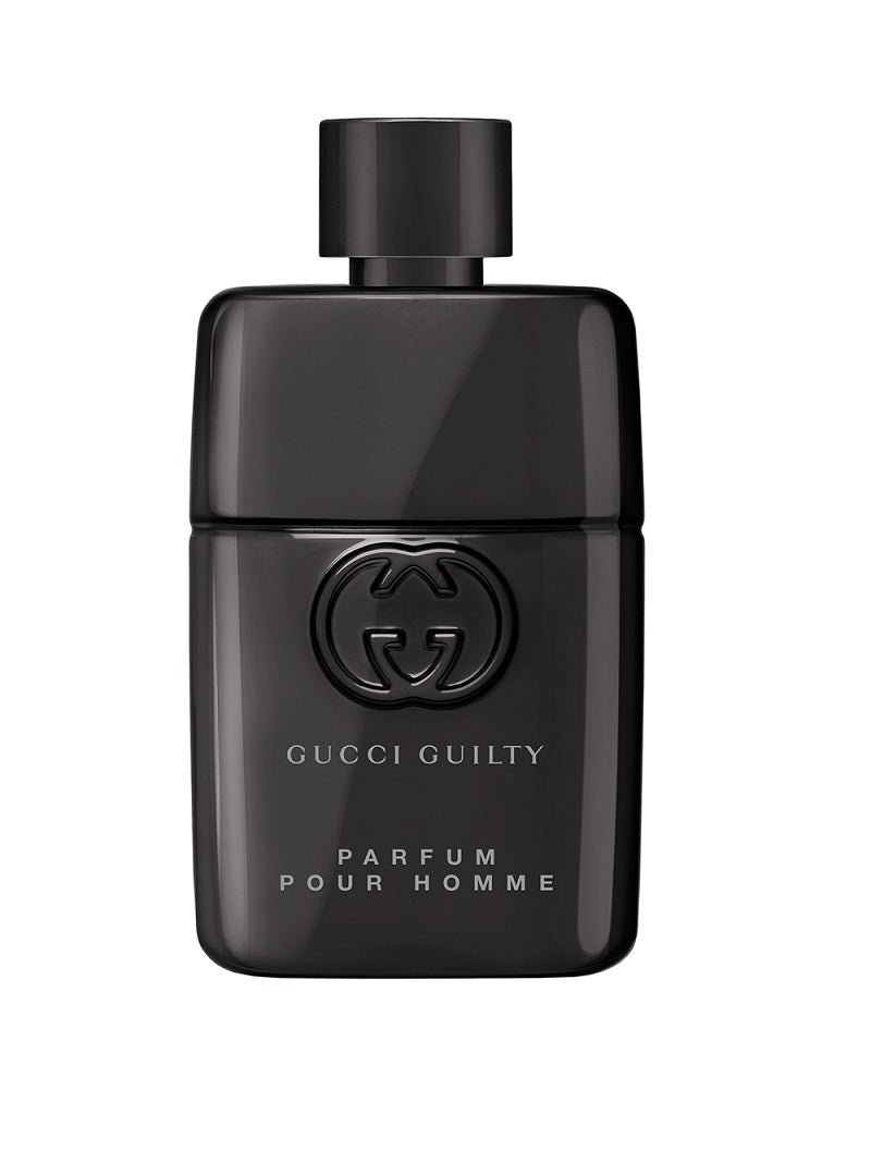 Gucci Guilty Pour Homme - Parfum – Profumeria Lauda