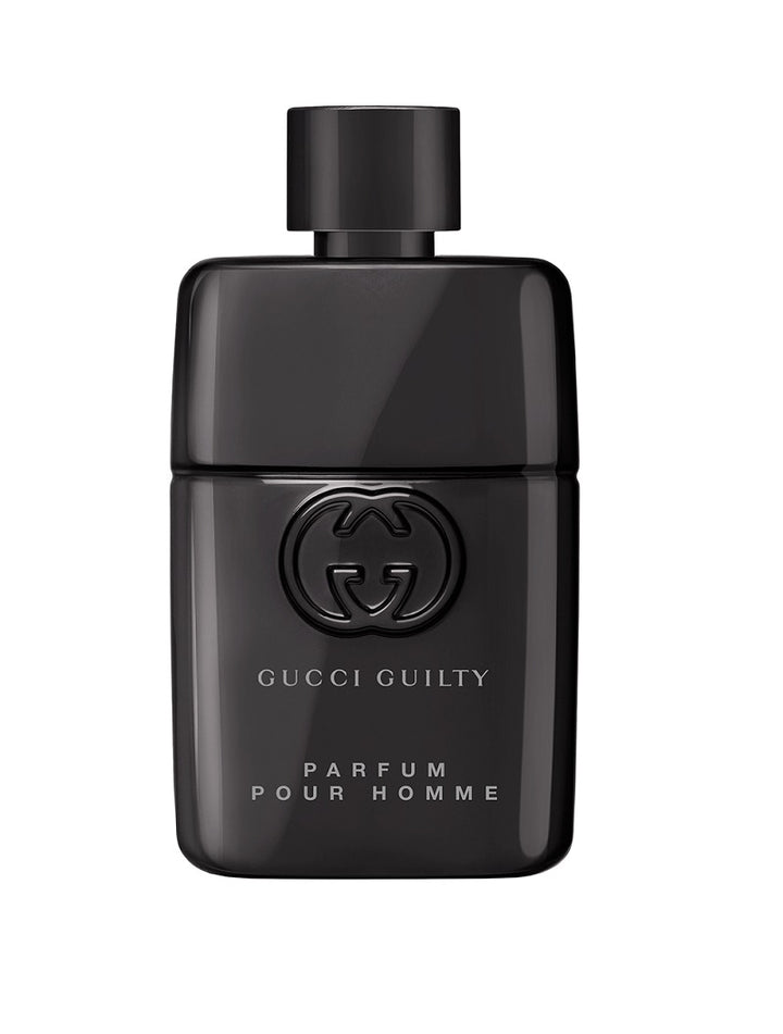 Gucci Guilty Pour Homme - Parfum
