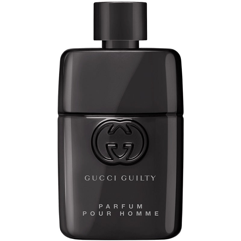 Gucci Guilty Pour Homme Parfum – Profumeria Lauda