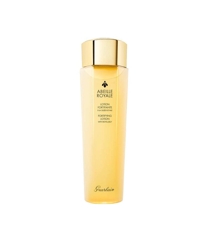 Abeille Royale Fortifying Lotion à la Gelée Royale