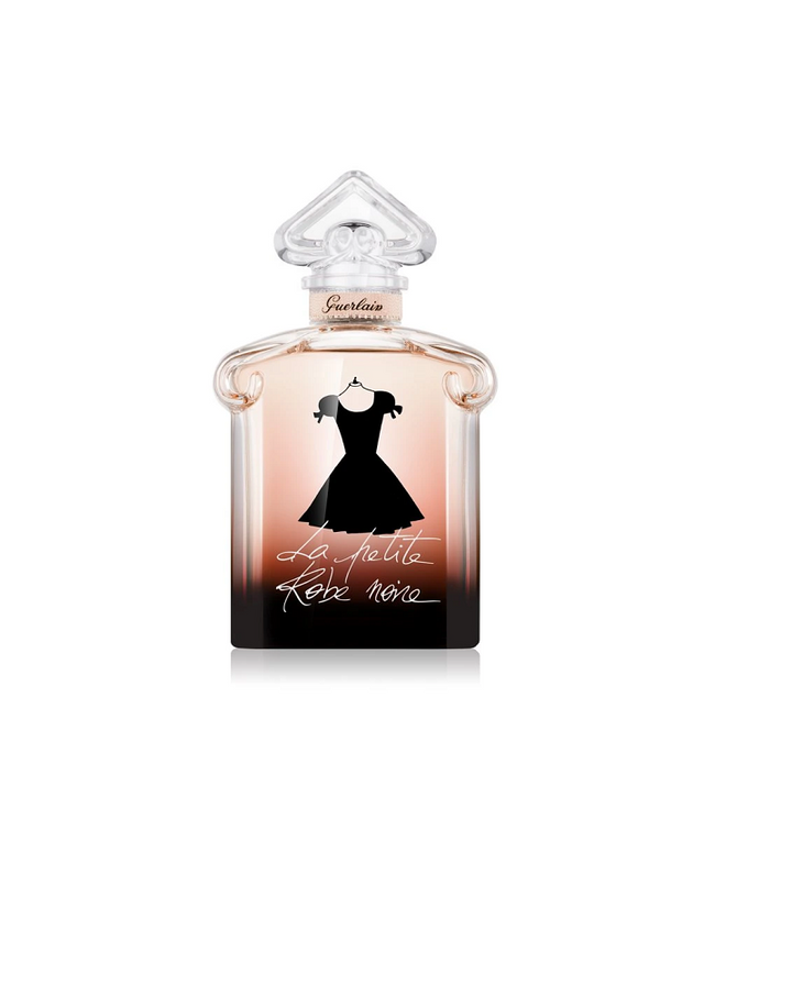 Le Petite Robe Noir - Eau de Parfum - Profumeria Lauda
