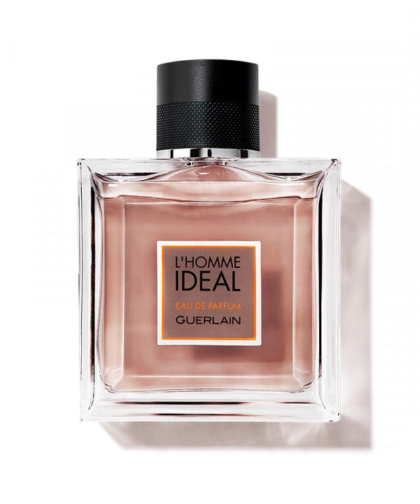 L'Homme Ideal - Eau de Parfum