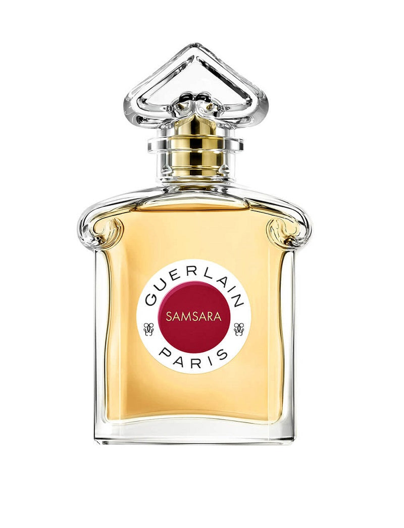 Samsara - Eau de Parfum