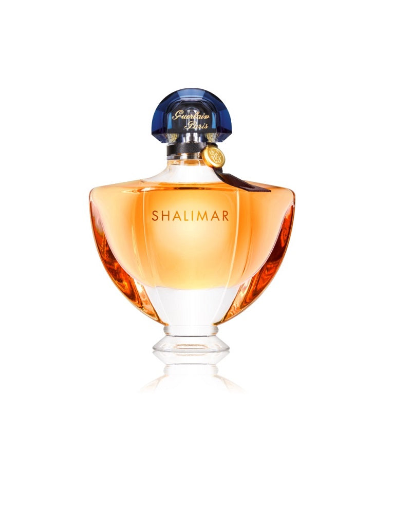 Guerlain Shalimar - Eau de Parfum - Profumeria Lauda