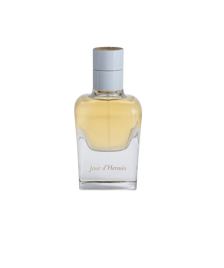 Jour d'Hermès - Eau de Parfum Ricaricabile - Profumeria Lauda