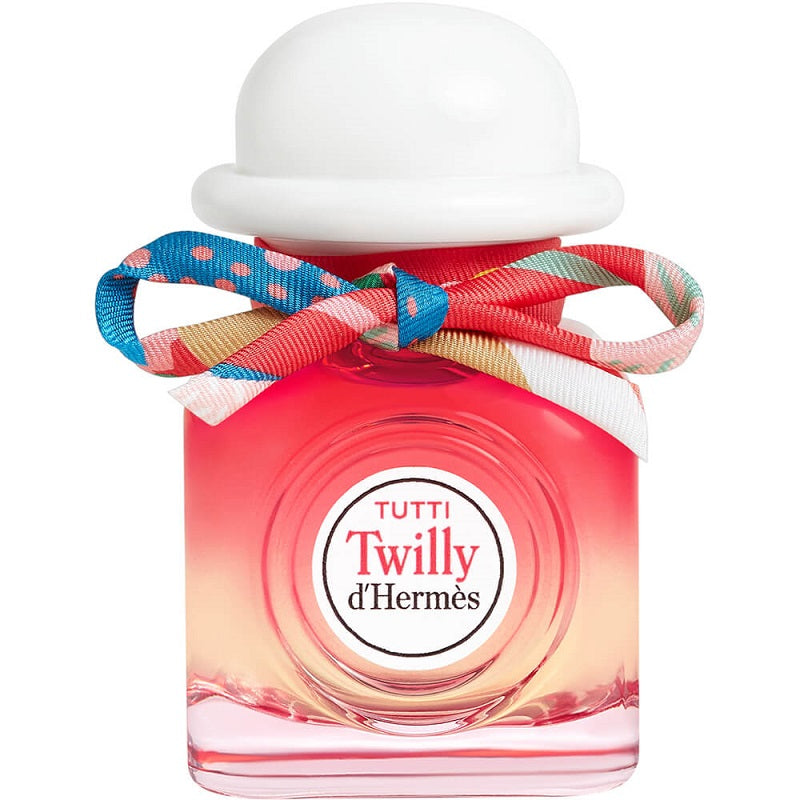 Hermès Tutti Twilly d'Hermès Eau de Parfum – Profumeria Lauda