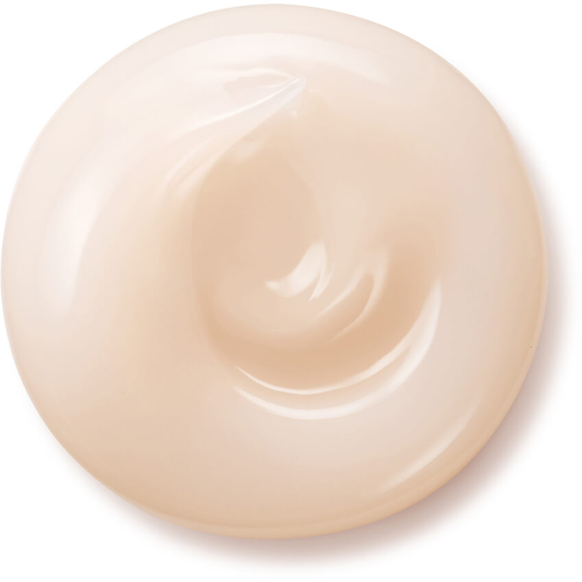 Shiseido White Lucent Overnight Cream & Mask - Profumeria Lauda