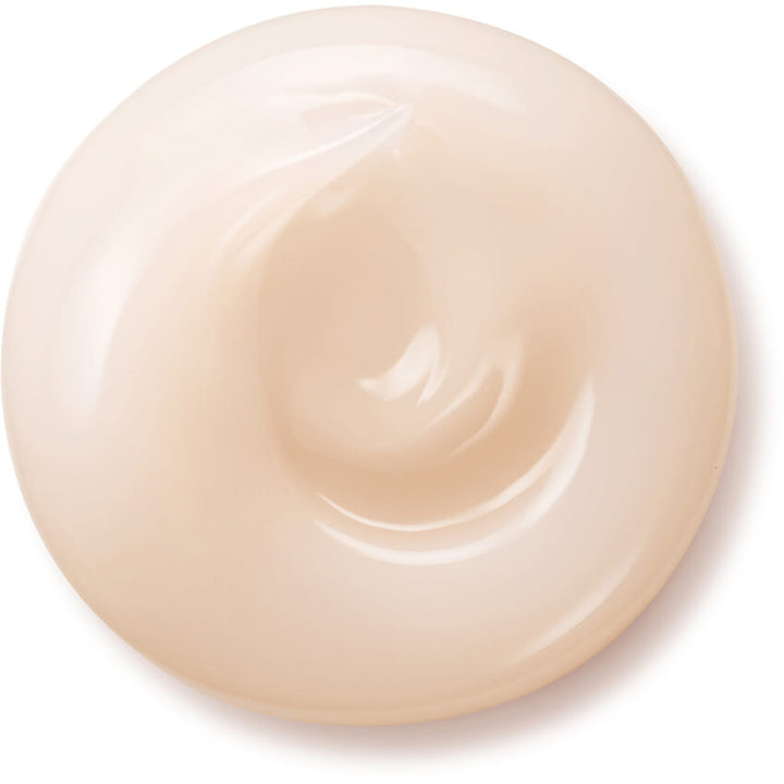 Shiseido White Lucent Overnight Cream & Mask - Profumeria Lauda