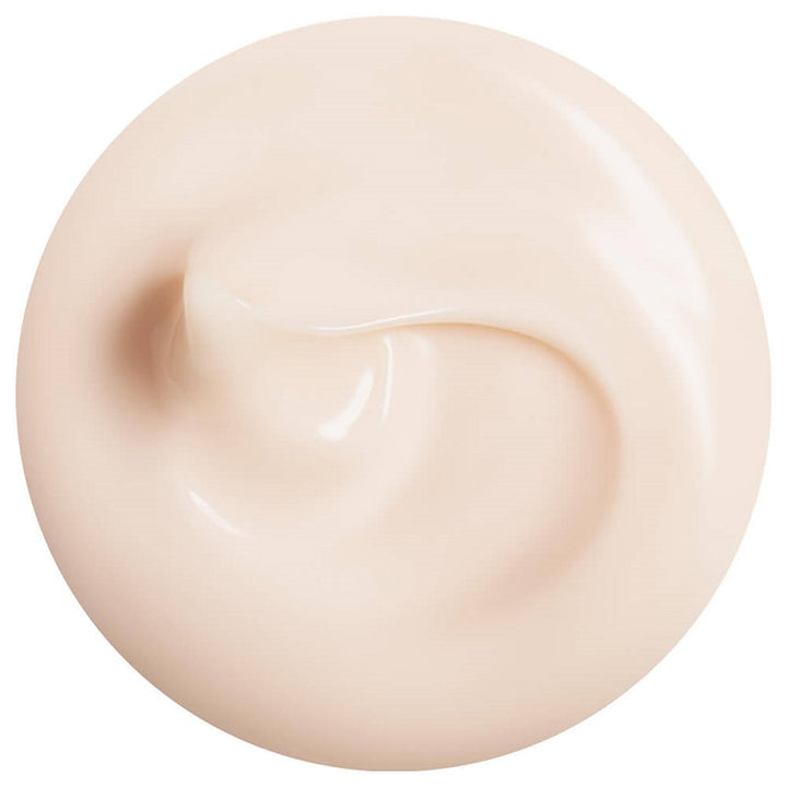 Shiseido Vital Perfection Uplifting and Firming Cream - Profumeria Lauda