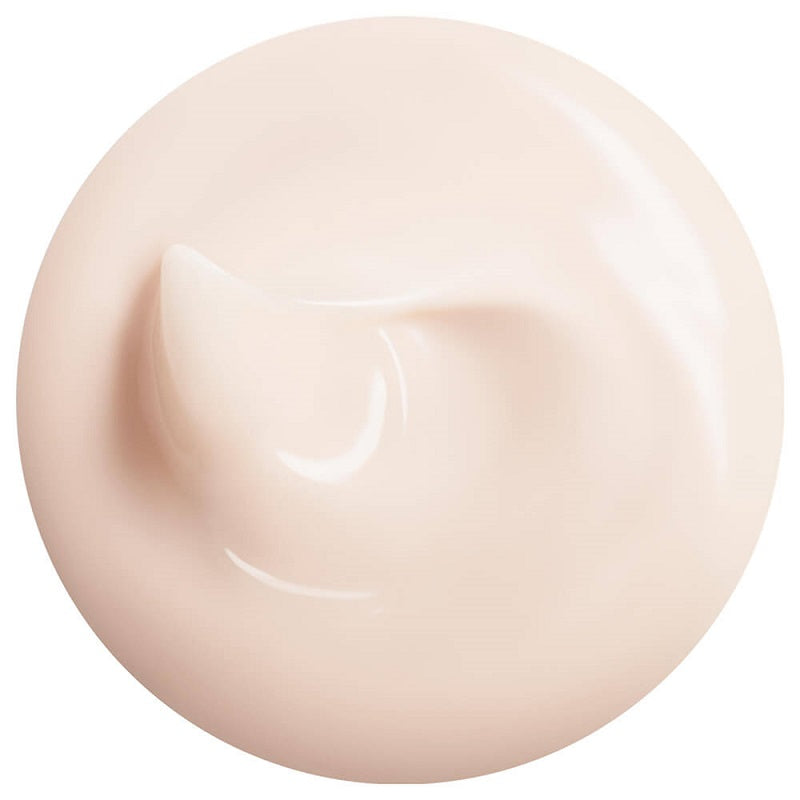 Shiseido Vital Perfection Uplifting and Firming Day Cream SPF30 - Profumeria Lauda