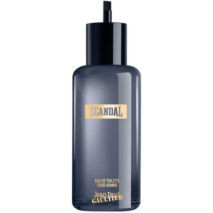 Scandal Pour Homme - Eau de Toilette