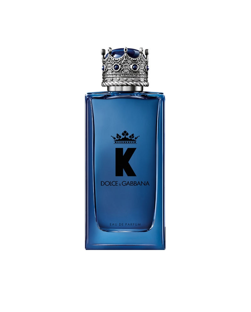 D&amp;G K - Eau de parfum