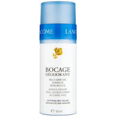 Bocage Déodorant Roll-On
