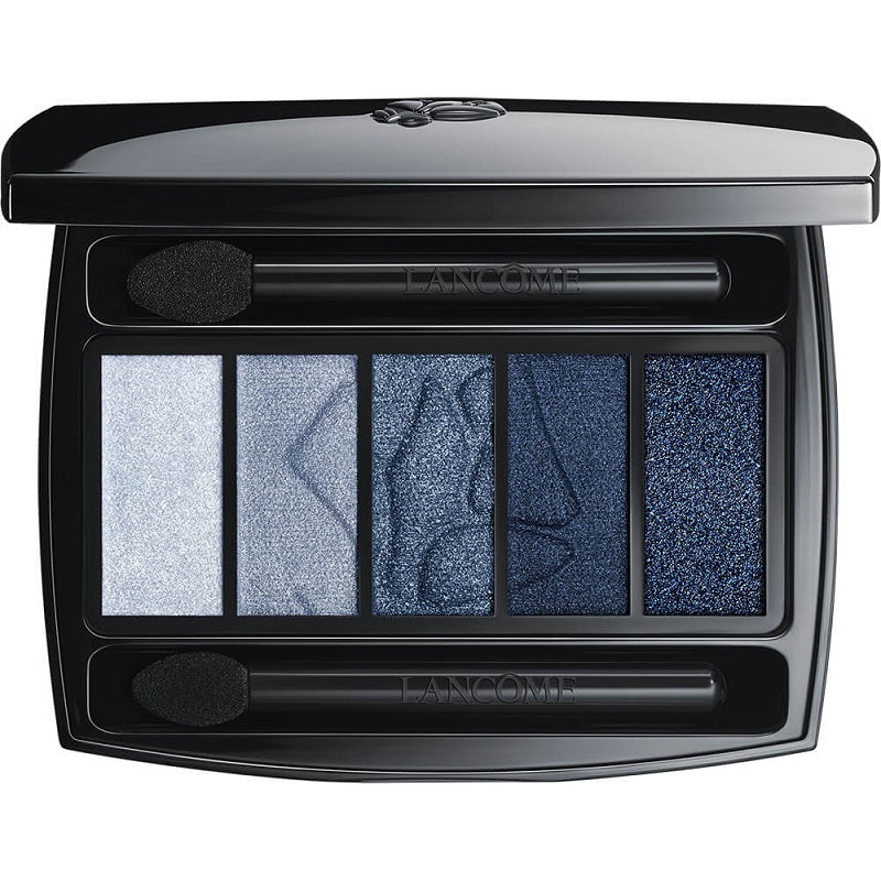 Eyeshadow Lancome Hypnose Lancôme Reflet D'améthyste Hypnôse
