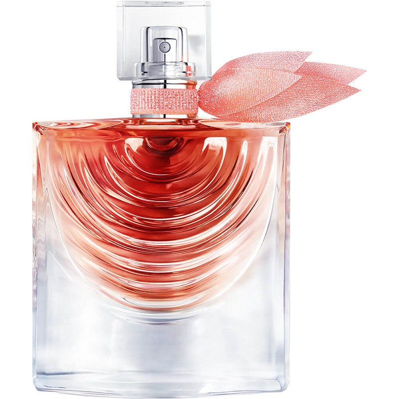 La Vie Est Belle Iris Absolu - Eau de Parfum