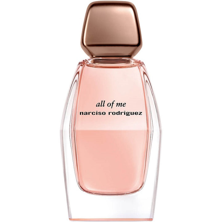 All of Me - Eau de Parfum