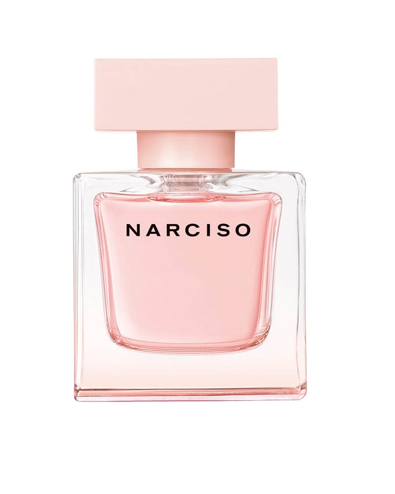 Narciso Eau de Parfum Cristal