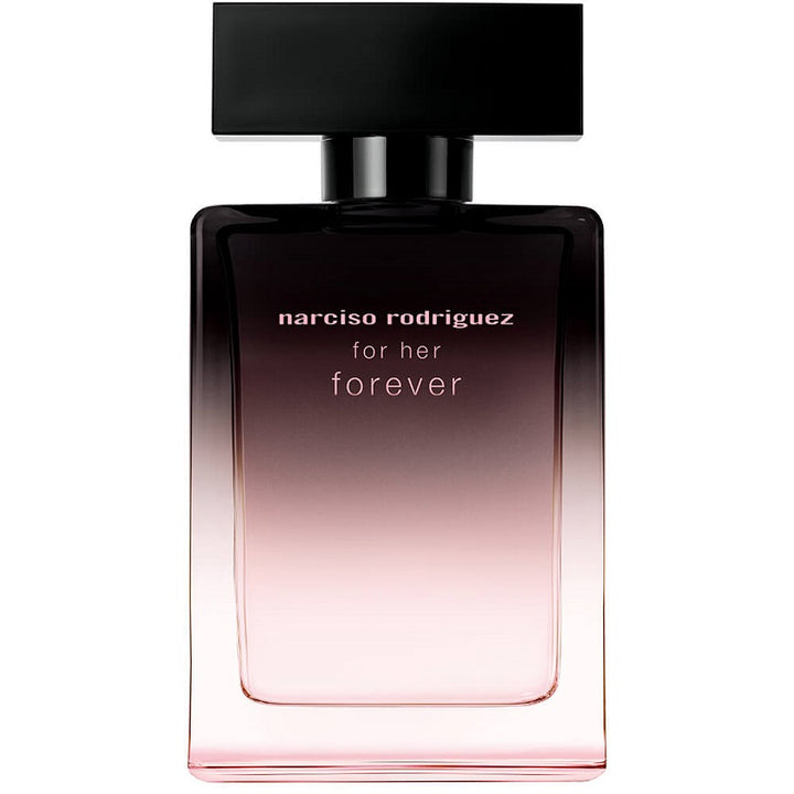 For Her Forever - Eau de Parfum