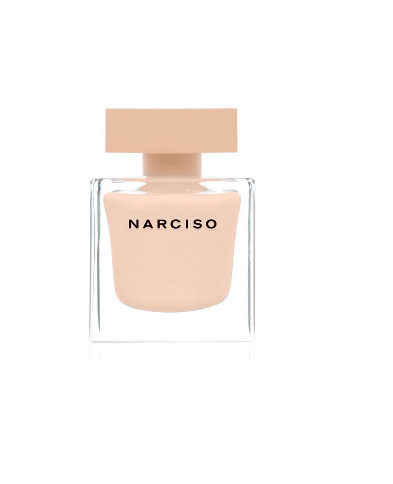 Narciso Rodriguez Narciso Poudrée - Eau de Parfum - Profumeria Lauda