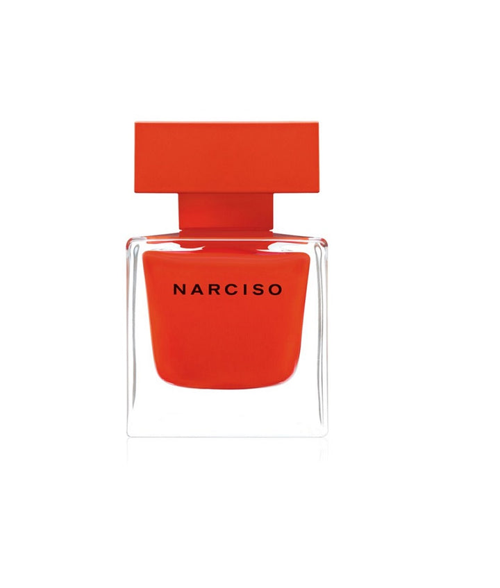 Narciso Rouge - Eau de Parfum - Profumeria Lauda