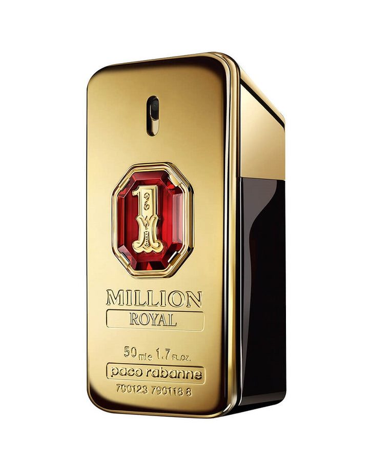 One Million Royal - Parfum
