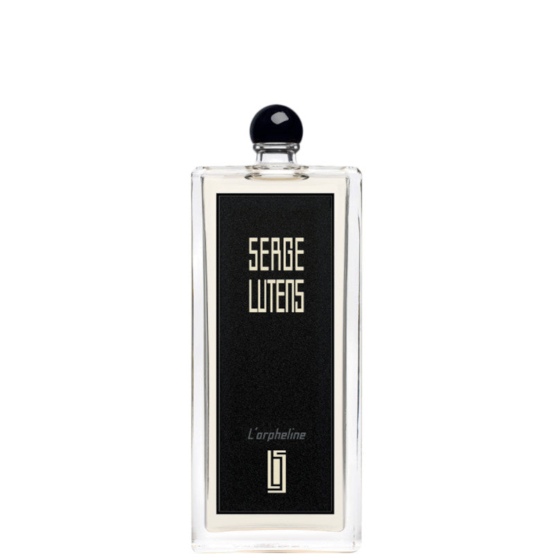 Serge Lutens L'Orpheline - Eau de Parfum