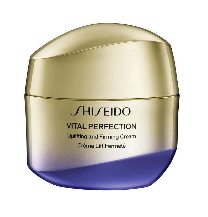 Vital Perfection Uplifting and Firming Cream - 75 ml