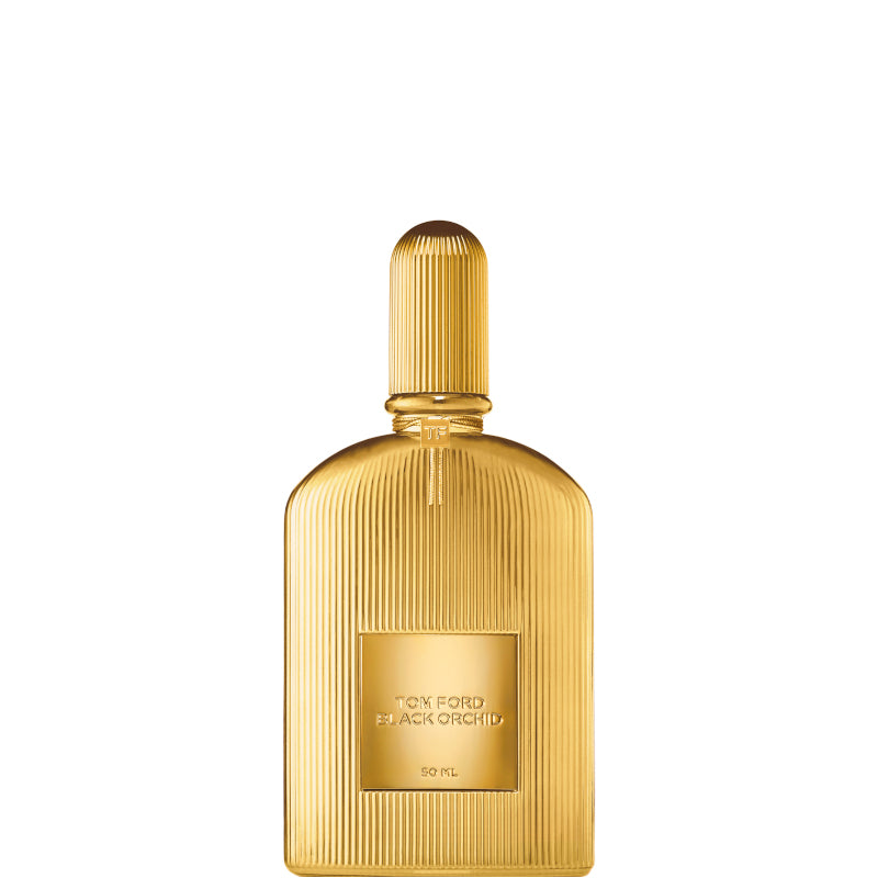Tom Ford Black Orchid - Parfum