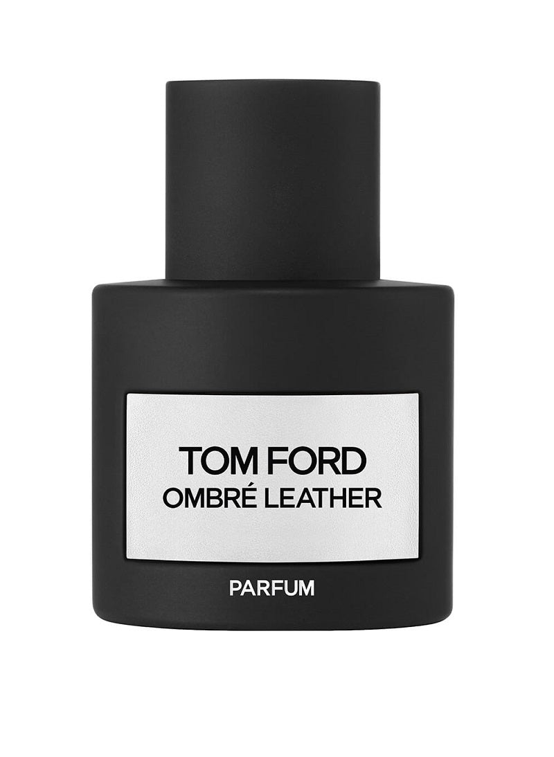 Ombré Leather Parfum - Parfum