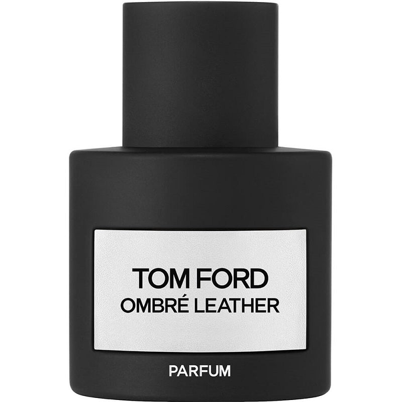 Ombré Leather Parfum - Parfum