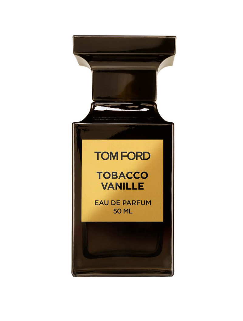 Tobacco Vanille - Eau de Parfum