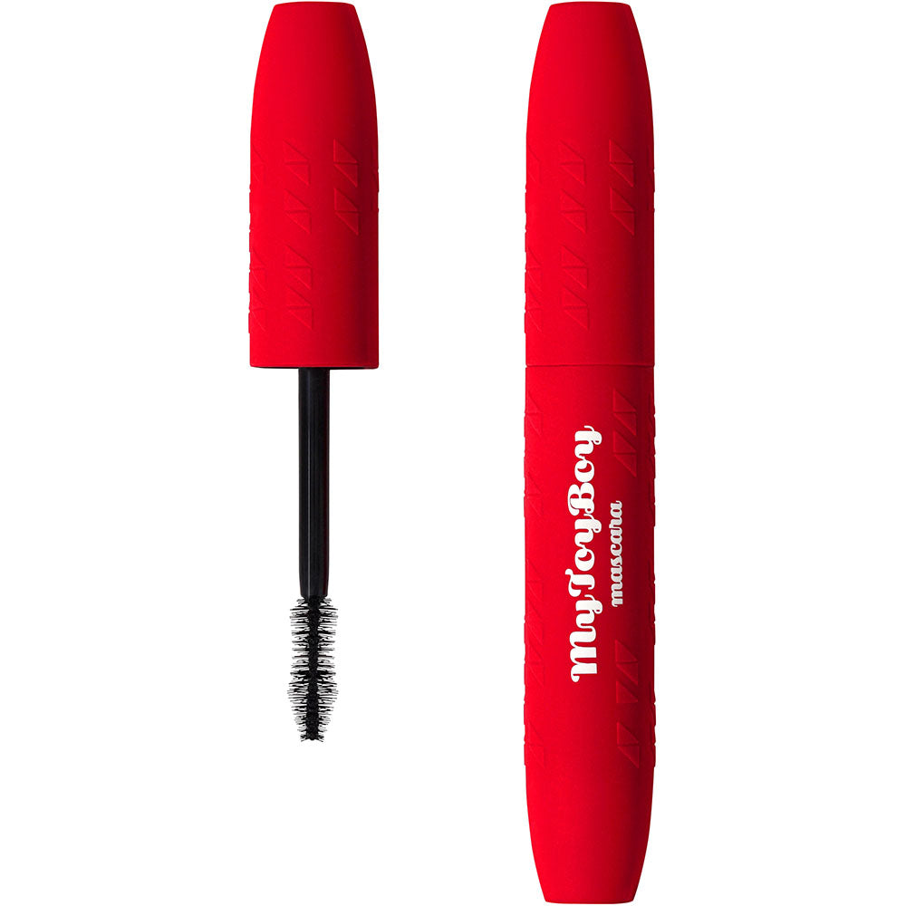 Diego Dalla Palma Mascara Toy Boy - Profumeria Lauda