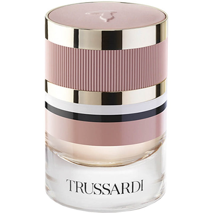Trussardi - Eau de Parfum