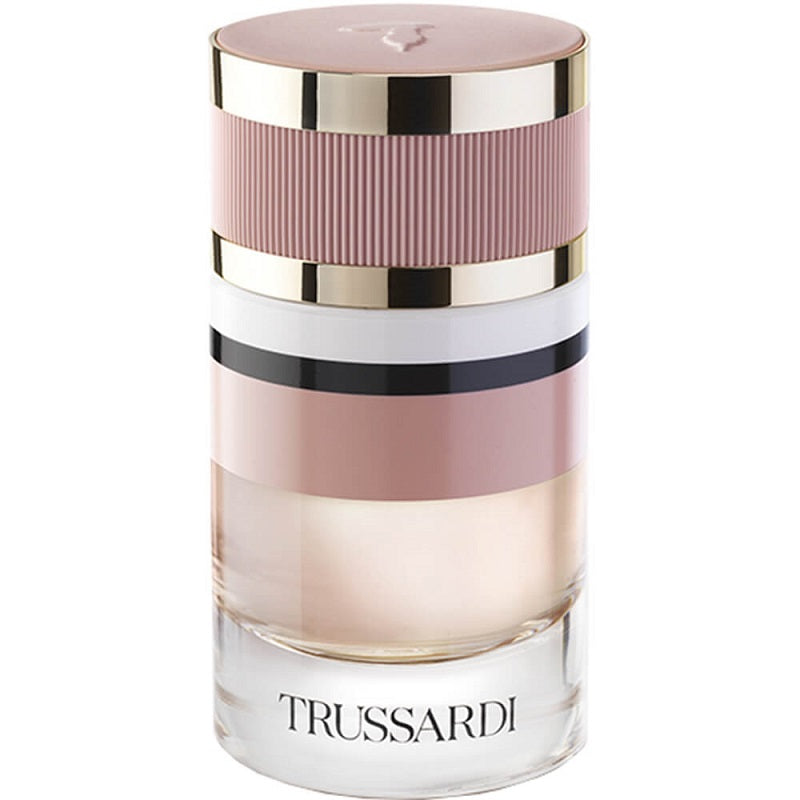 Trussardi - Eau de Parfum