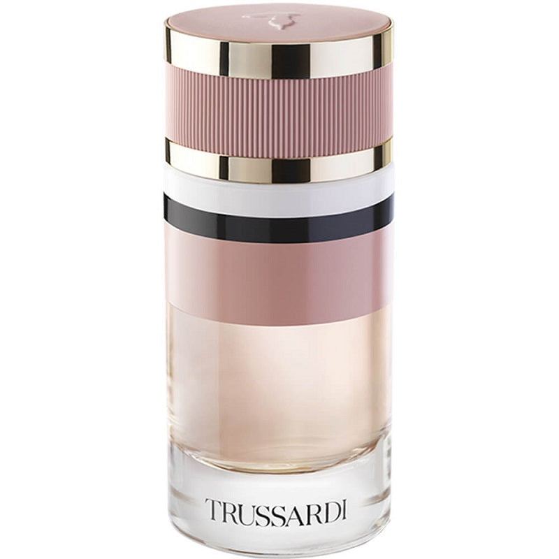 Trussardi Eau de Parfum – Profumeria Lauda