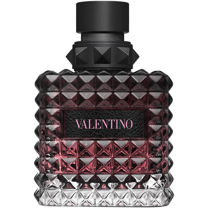 Valentino Donna Born in Roma - Eau de Parfum Intense
